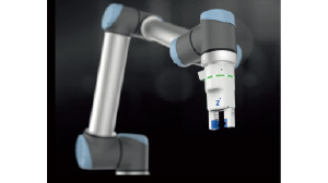 協働ロボットを導入し、人手不足を解消したい【自動化・ロボット・電動化】